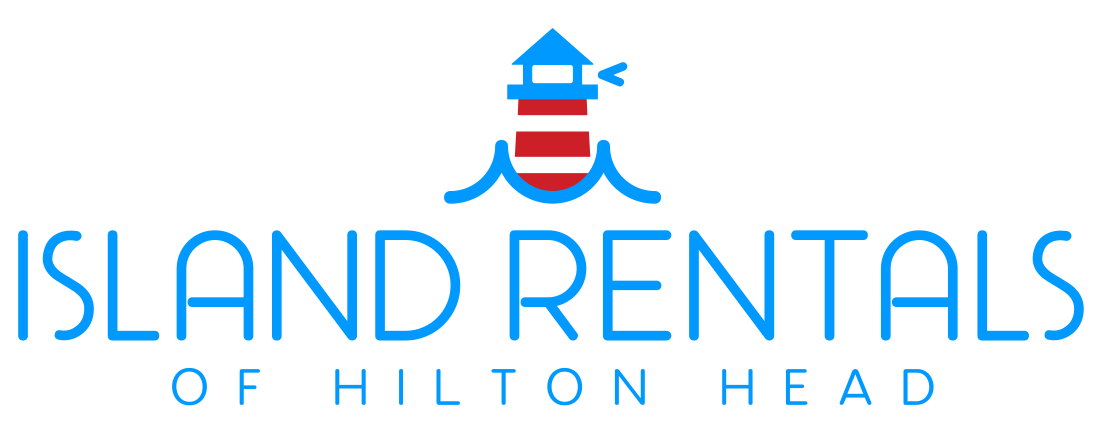 Island Rentals of Hilton Head Logo