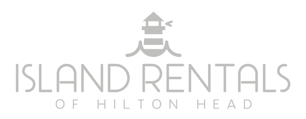 Island Rentals of Hilton Head Logo