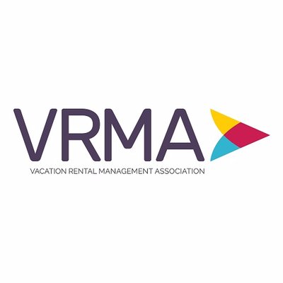 VRMA trusted partner